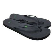 Sanuk shoes women for sale  Columbus