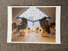 Cpm paris carrousel d'occasion  Andrézieux-Bouthéon