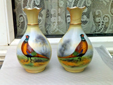 Pair worcester locke for sale  NORTHAMPTON