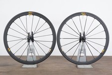 Mavic ksyrium slr for sale  Santa Ana