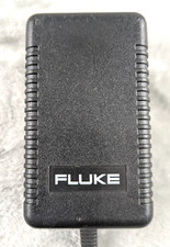 Fluke pm8907 803 for sale  Weatherford