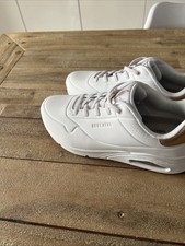 Baskets marque skechers d'occasion Baskets marque skechers d'occasion  Alençon