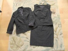 Tolles vogue etui gebraucht kaufen Tolles vogue etui gebraucht kaufen  Bad Wörishofen