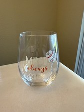 Mrs. always right for sale  Auburndale