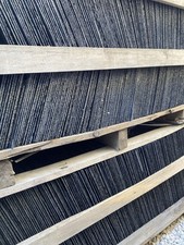 Spanish roofing slate for sale  WORKSOP