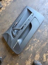 Audi door front for sale  ROSSENDALE