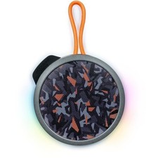 Bigben party enceinte d'occasion  France