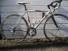Trek 1000 racing for sale  WAKEFIELD