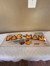 pacman d'occasion  Expédié en Belgium