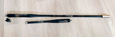 Easton contour mono gebraucht kaufen  Höxter