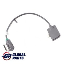 Audi iphone lightning for sale  UK