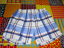 burberry swimsuit for sale  Miami