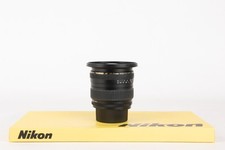 Tamron 35mm f3.5 usato  Ancona