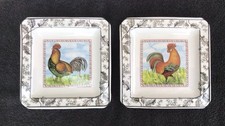 Chicken rooster wall for sale  San Bernardino