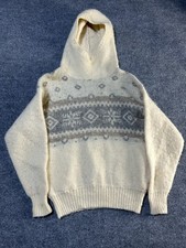 Vintage hilda ltd. for sale  Conroe