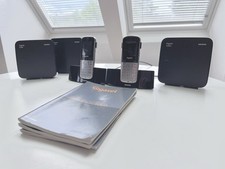 gigaset sl400 gebraucht kaufen gigaset sl400 gebraucht kaufen München