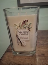 Yankee candle elevation for sale  NEWARK