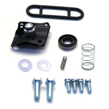 Fuel tap repair for sale  BRIGHTON