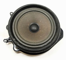 Door speaker audi for sale  Iowa City