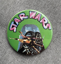 Star wars darth for sale  WEST BROMWICH