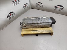 Batteria ibrida 1.8l usato  Cornedo Vicentino
