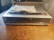 Sony hf400 super for sale  Afton