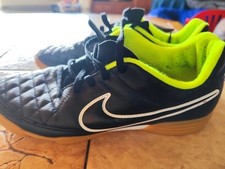 nike t90 hallenschuhe gebraucht kaufen nike t90 hallenschuhe gebraucht kaufen Schirnding