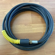 Karcher genuine high for sale  DOLLAR