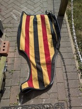 Fleece exercise sheet for sale  RUGBY