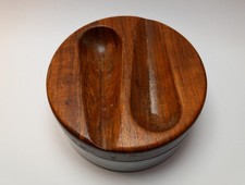 Erhard söhne aschenbecher gebraucht kaufen Erhard söhne aschenbecher gebraucht kaufen  Bonn