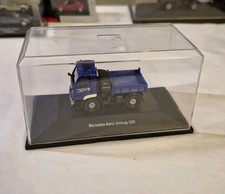 25790 schuco mercedes gebraucht kaufen  Halle