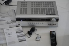 Nkyo sr507 dts gebraucht kaufen  Filderstadt
