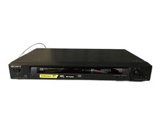 Sony dvp ns315 for sale  Peru