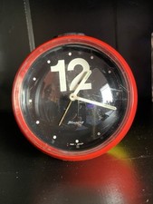 Blessing orologio sfera usato  Marsala