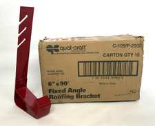 Lot qual craft for sale  Christiansburg