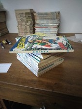 Zagor zenith 130 usato  Volpedo