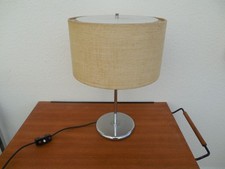 Cosack schreibtisch tischlampe gebraucht kaufen  Detmold