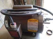 motor single phase for sale  Columbus