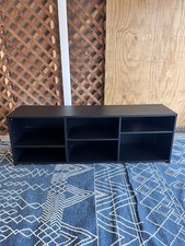 Black stand for sale  Imperial Beach