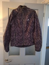 Warrior convertable women for sale  WAKEFIELD