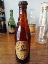Bundle empty alcoholic for sale  HEREFORD