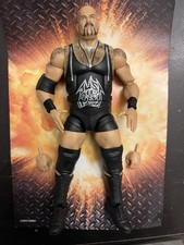 Wwe elite monday for sale  Saugus