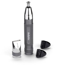 Tondeuse corps babyliss d'occasion  Hénin-Beaumont