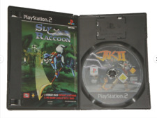 Gioco per playstation usato  Palermo