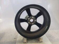 Jante alu volkswagen d'occasion Jante alu volkswagen d'occasion  Livron-sur-Drôme