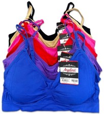 Women angelina sports for sale  Fullerton