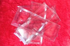 Antike glasscheiben geschliffe gebraucht kaufen  Essen
