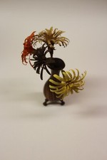 Vintage wooden bud for sale  Butler