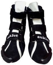Stivali scarpe minimoto usato  Forli