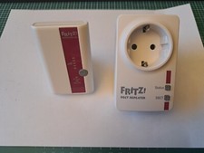 Set fritz dect gebraucht kaufen  Köln